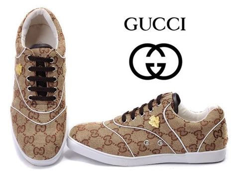 gucci shoes'|Gucci shoes clearance.